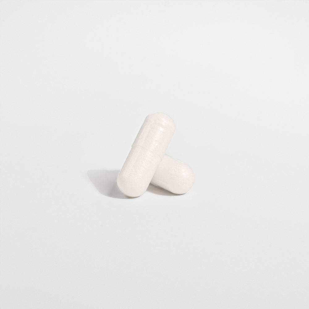 5-HTP (Boost your Seratonin!)