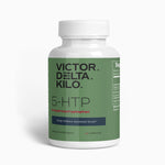 5-HTP (Boost your Seratonin!)