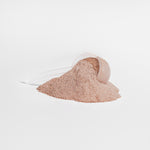 Grass-Fed Collagen Peptides Powder (Chocolate) (Get that GLOW)